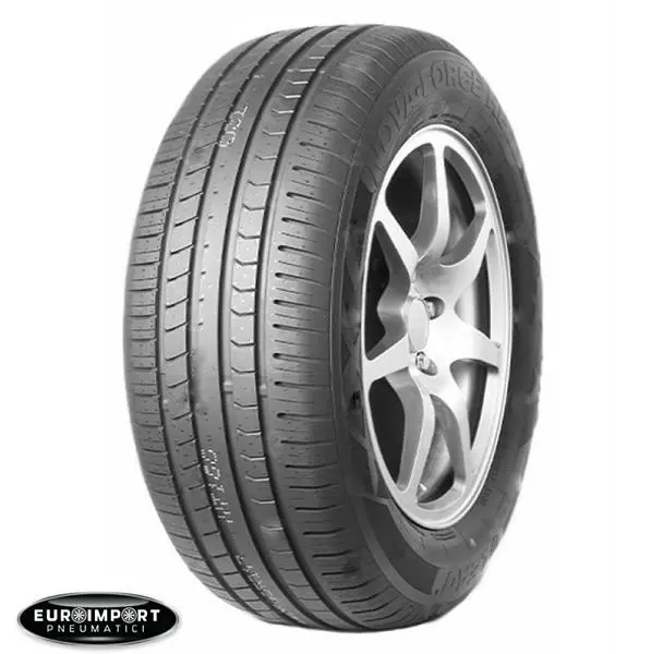 Leao NOVA FORCE HP100  225/50 R16 92 V   TL
